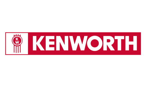 Logo Kenworth