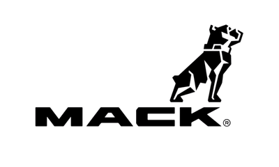 Logo Mack