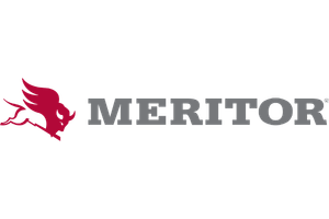 Marca de repuesto 3