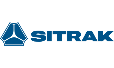 Logo Sitrak
