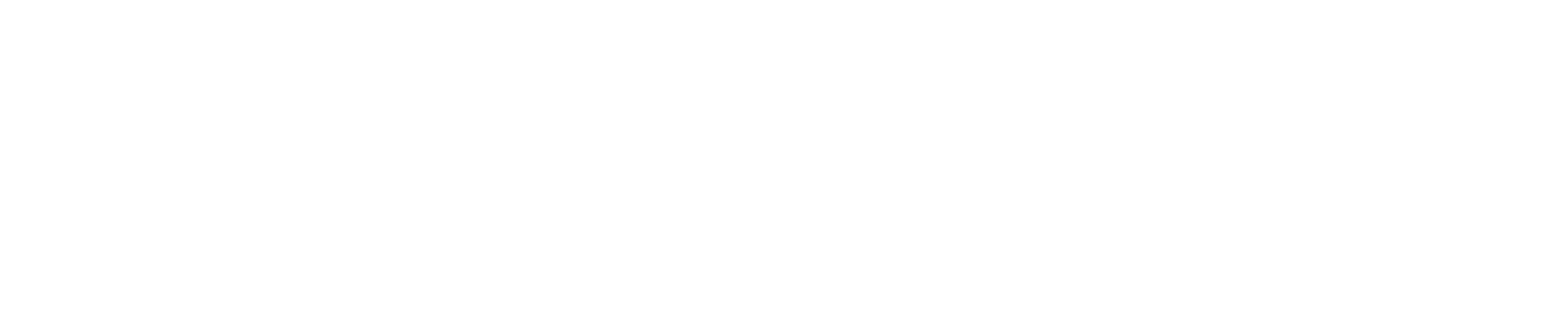 TractoParts