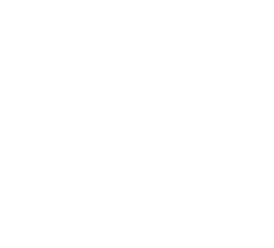 TractoParts