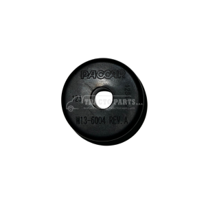 M13-6004 Caucho Soporte Exhosto Kenworth