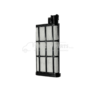 M37-6267 Filtro Sistema de Urea Kenworth T880