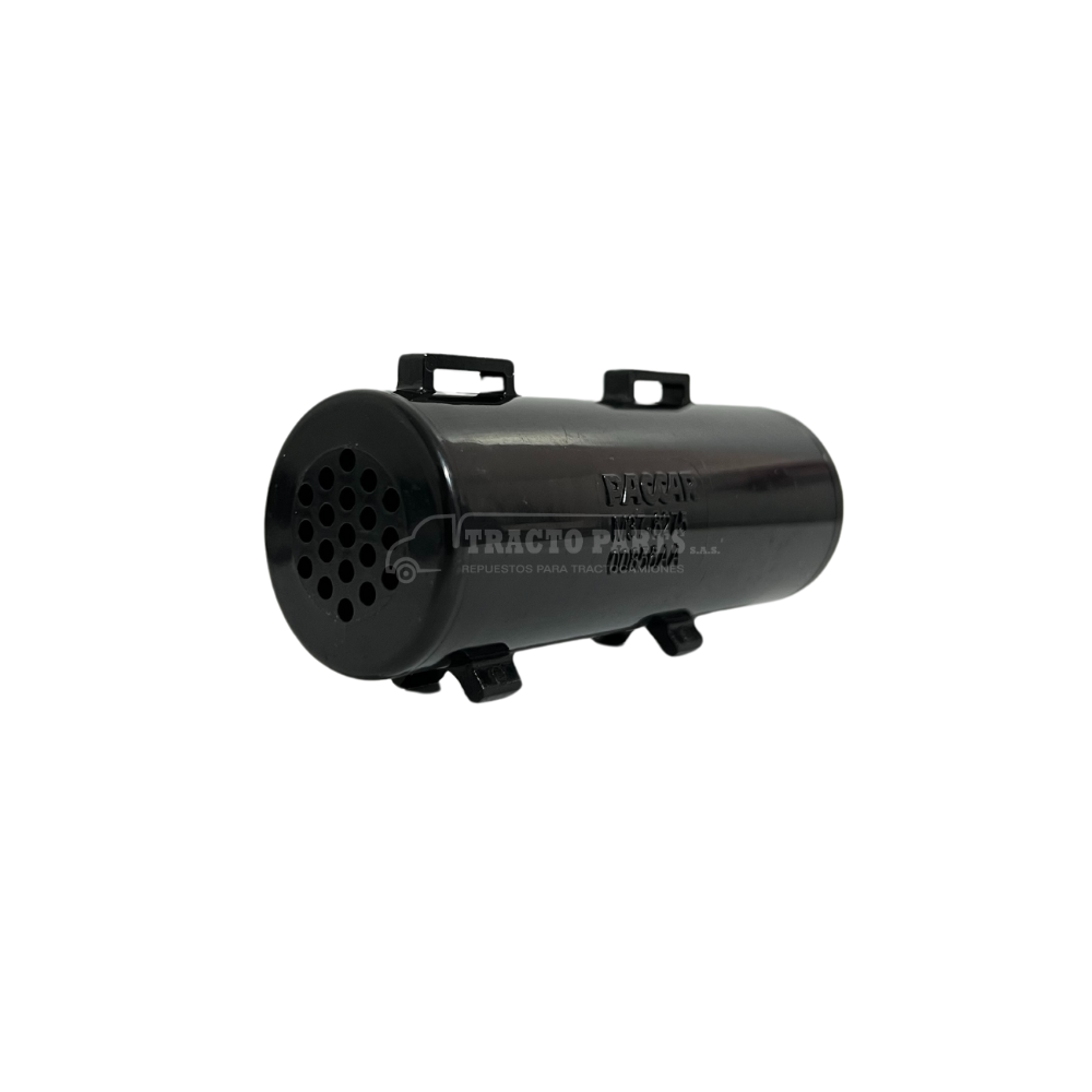 M37-6275 Filtro Ventilación Urea