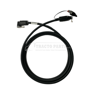 M50-1016-121113000 Manguera Inyector Urea KW T800