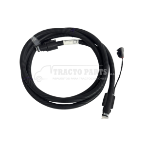 M50-6039-4413300 Manguera Sistema Urea Kenworth