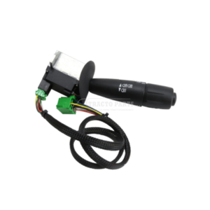P27-1067 Control Direccionales Kenworth T800