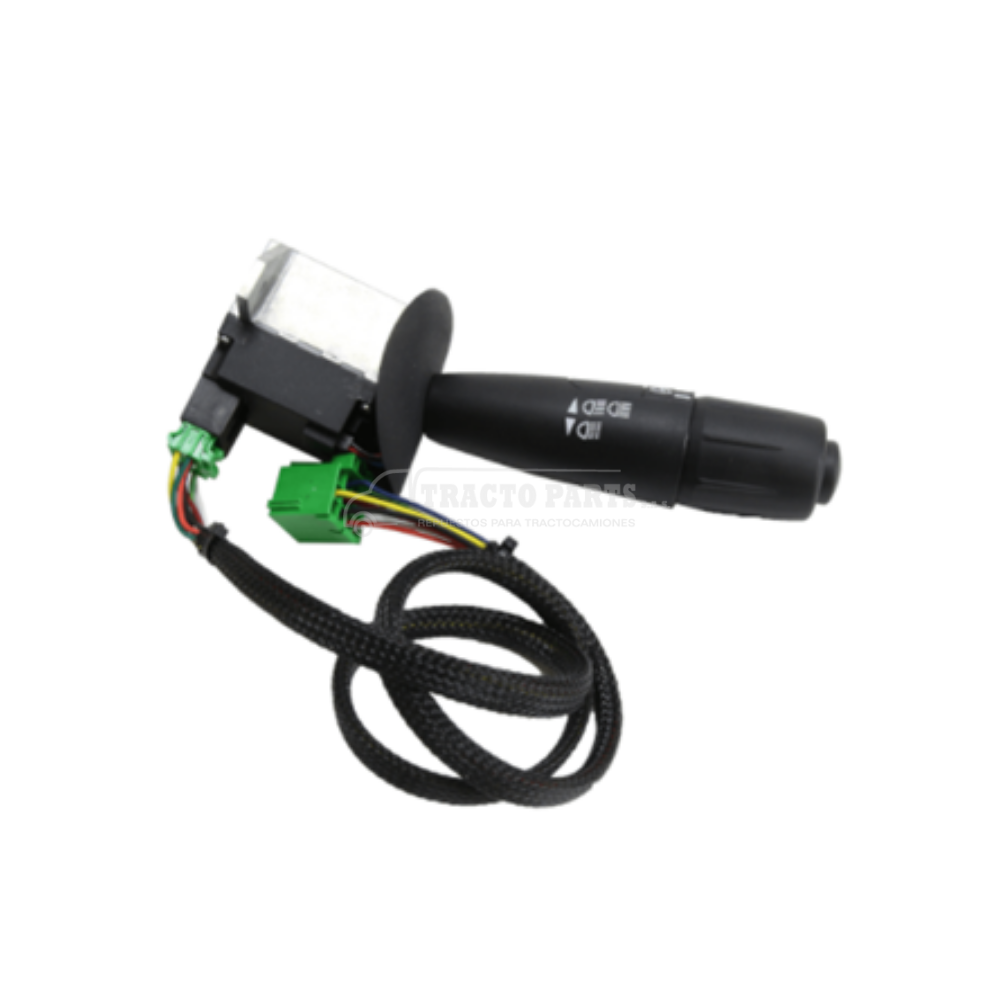 P27-1067 Control Direccionales Kenworth T800