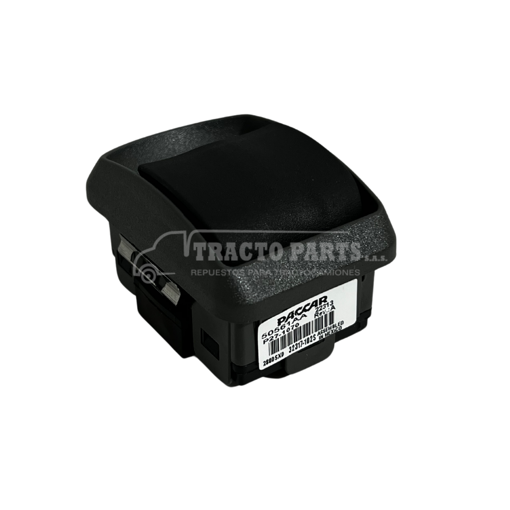 P27-1070 Switch Eleva vidrios