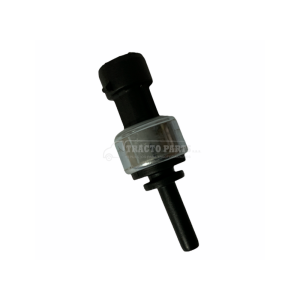 Q21-1041 Sensor Presión Aire 0-150 PSI KW T800