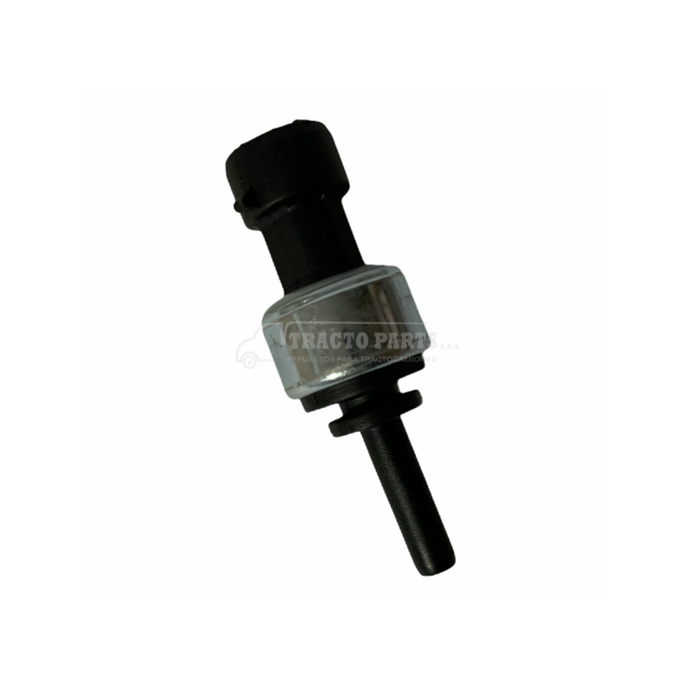 Q21-1041 Sensor Presión Aire 0-150 PSI KW T800