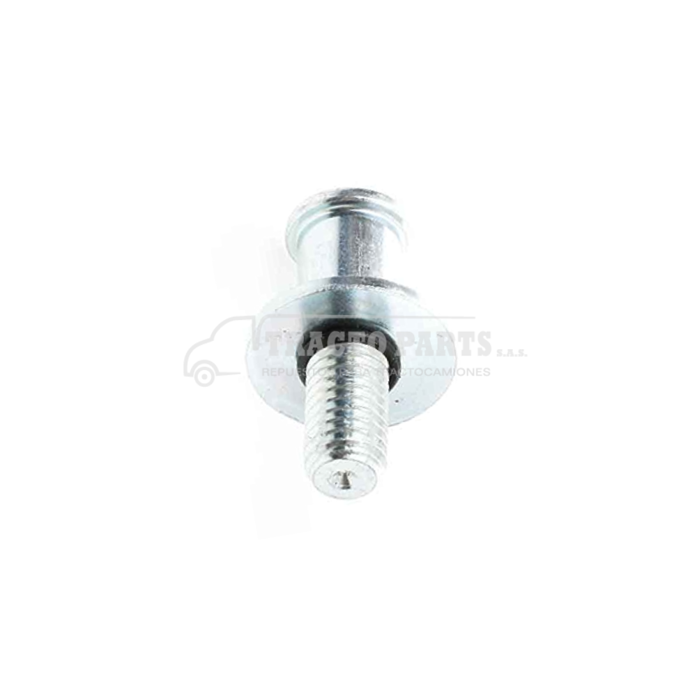 R56-1164 Pin Cantonera Puerta Kenworth T800