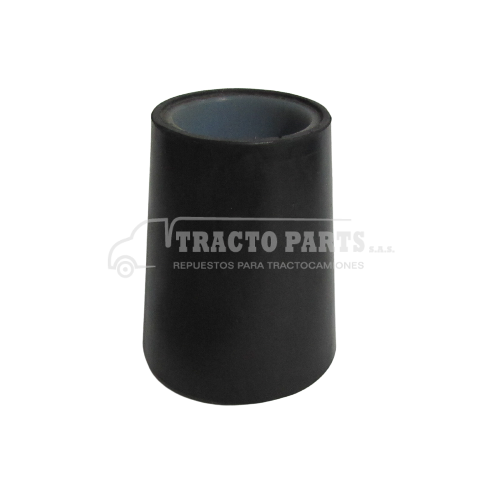 UXA-0004 Buje Pasador Trailer Inca