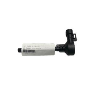 VS-X1193 Sensor Refrigerante Kenworth T800