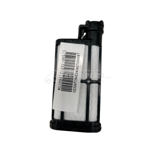 WG1034 Filtro Sistema Urea DAF