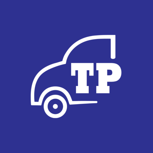 Tracto Parts SAS