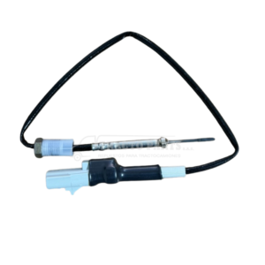 4954574 Sensor Temperatura Exhosto