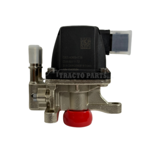 5511172 Inyector Urea EPA21