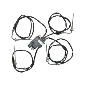 5654170 Sensor Temperatura Catalizador T880