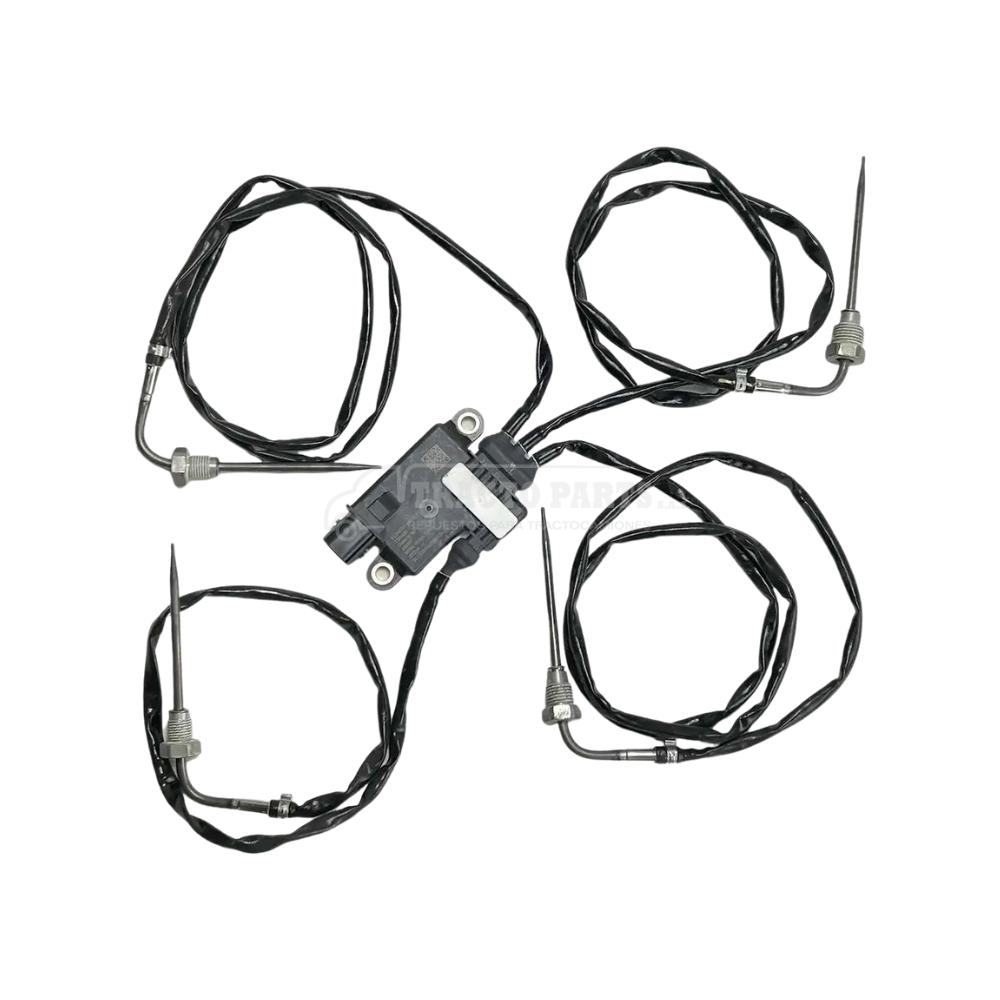 5654170 Sensor Temperatura Catalizador T880