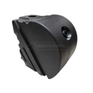 M86-6351 Tanque Urea